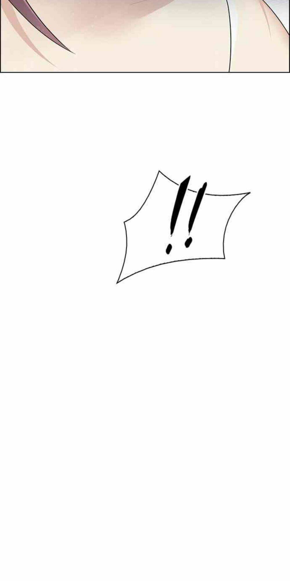 Trò Chơi Số Mệnh Chapter 310 - Trang 2