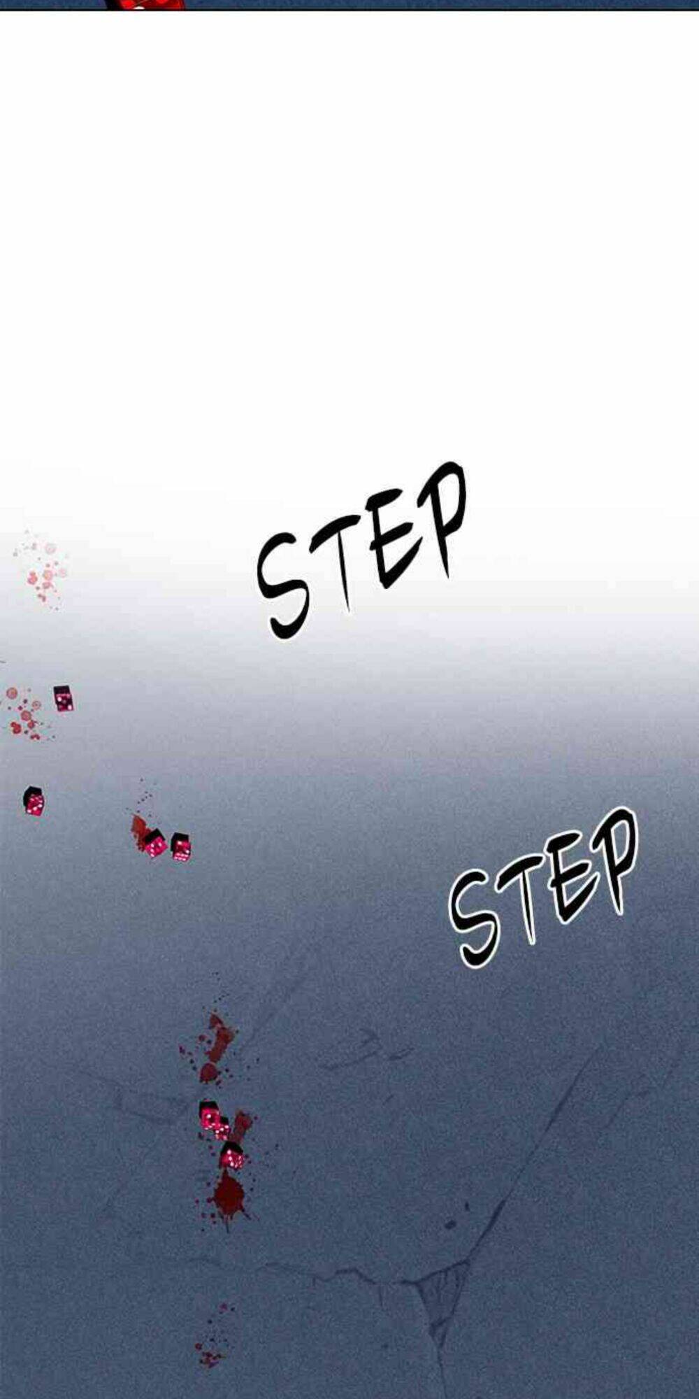 Trò Chơi Số Mệnh Chapter 310 - Trang 2