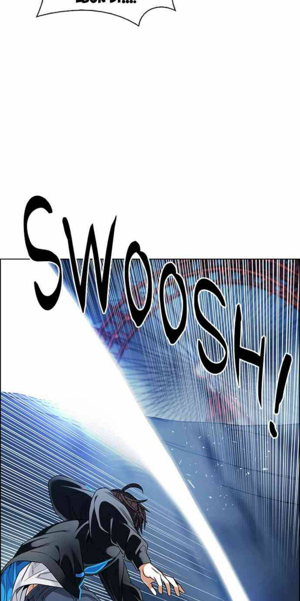 Trò Chơi Số Mệnh Chapter 310 - Trang 2