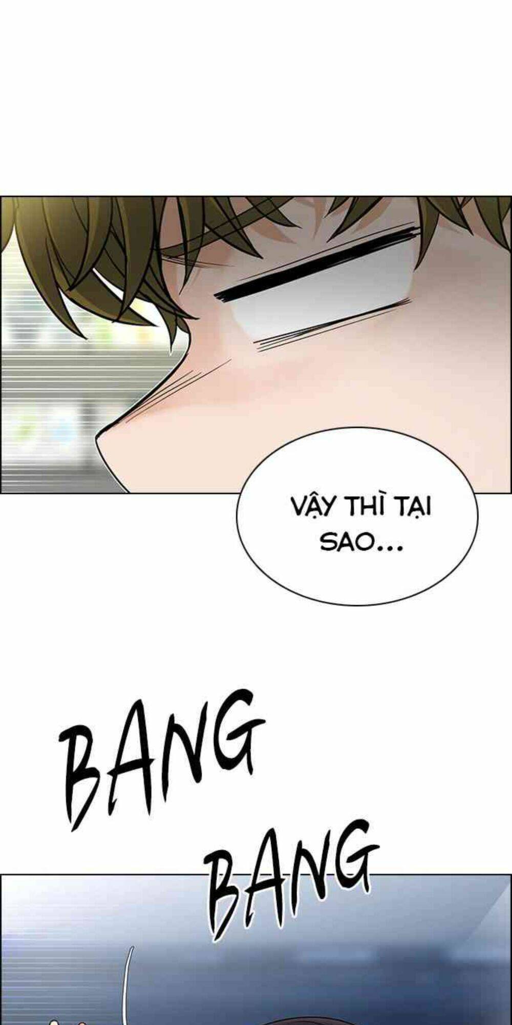 Trò Chơi Số Mệnh Chapter 310 - Trang 2