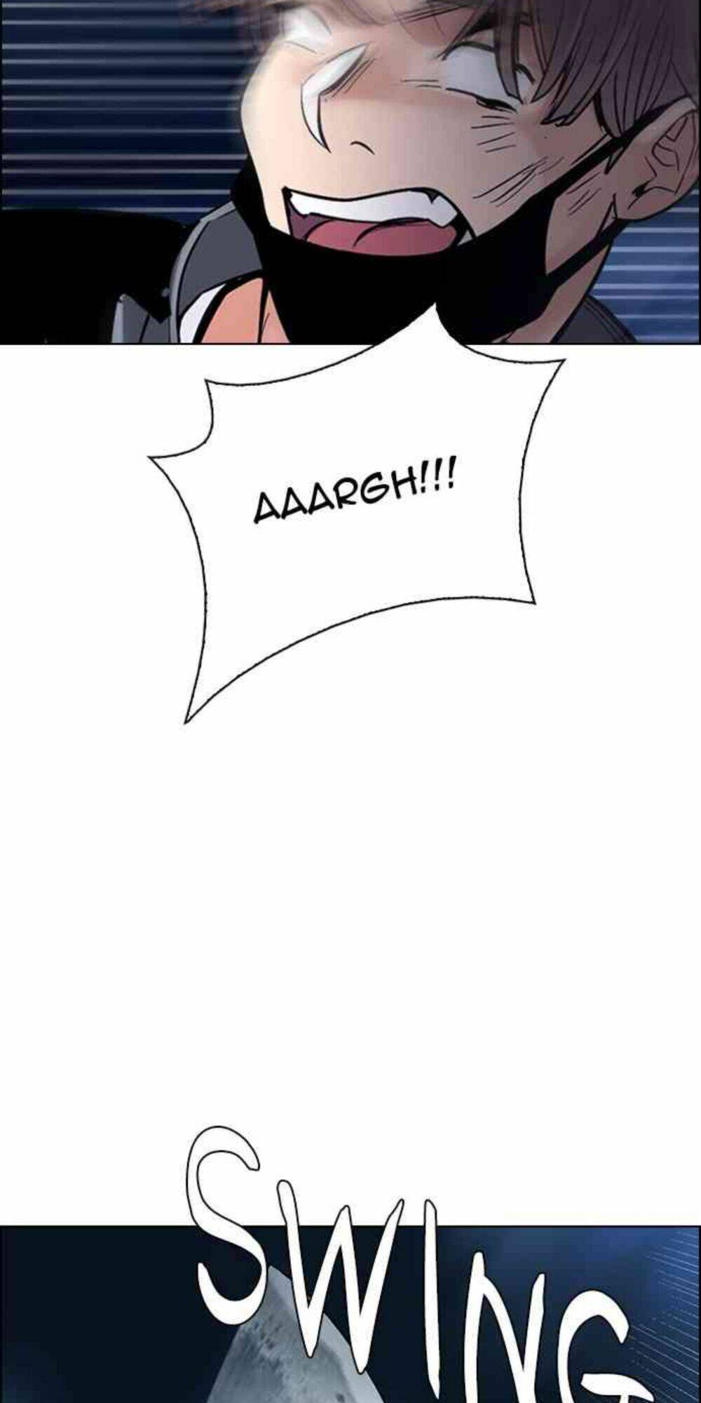 Trò Chơi Số Mệnh Chapter 310 - Trang 2