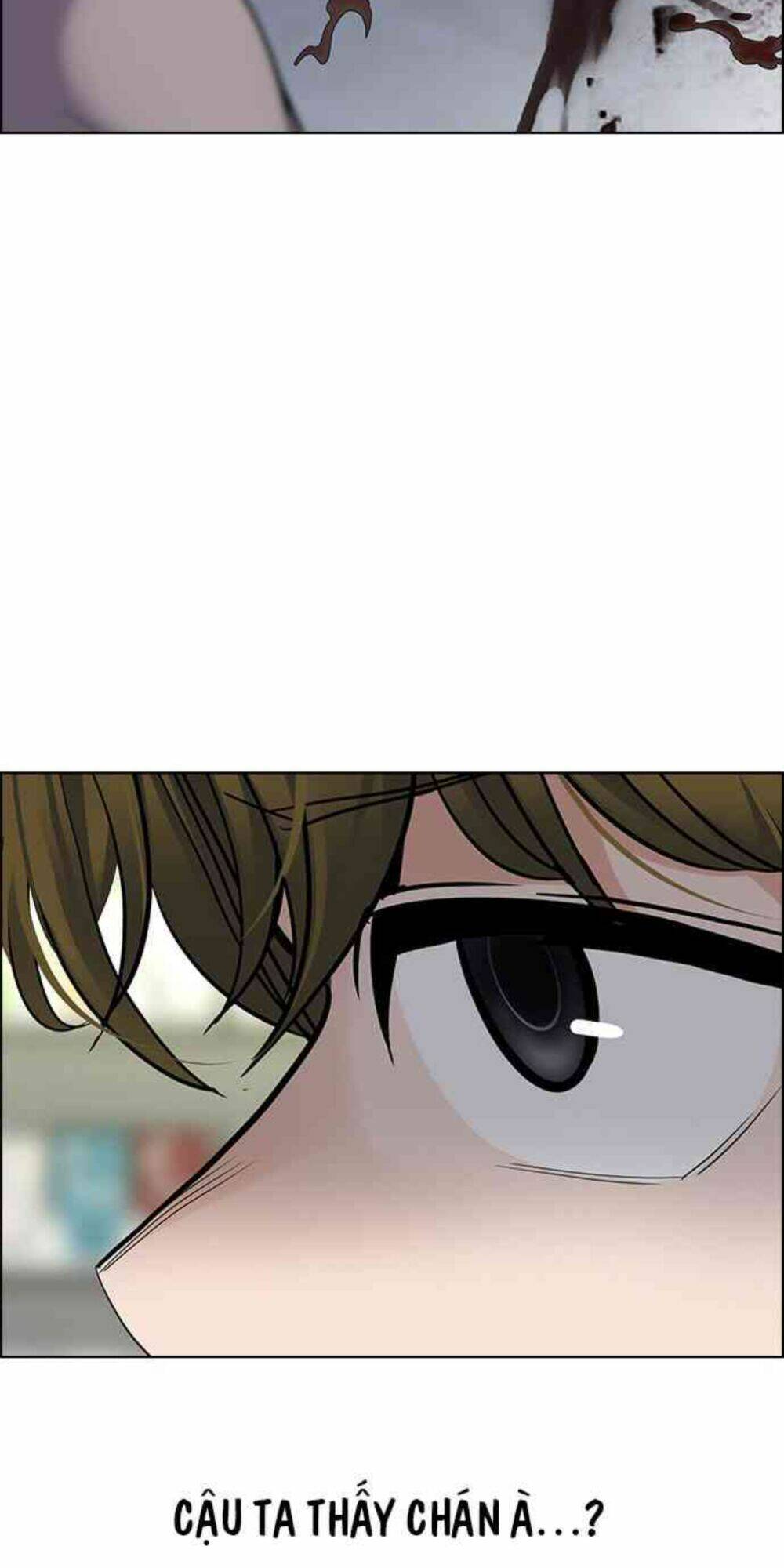 Trò Chơi Số Mệnh Chapter 310 - Trang 2