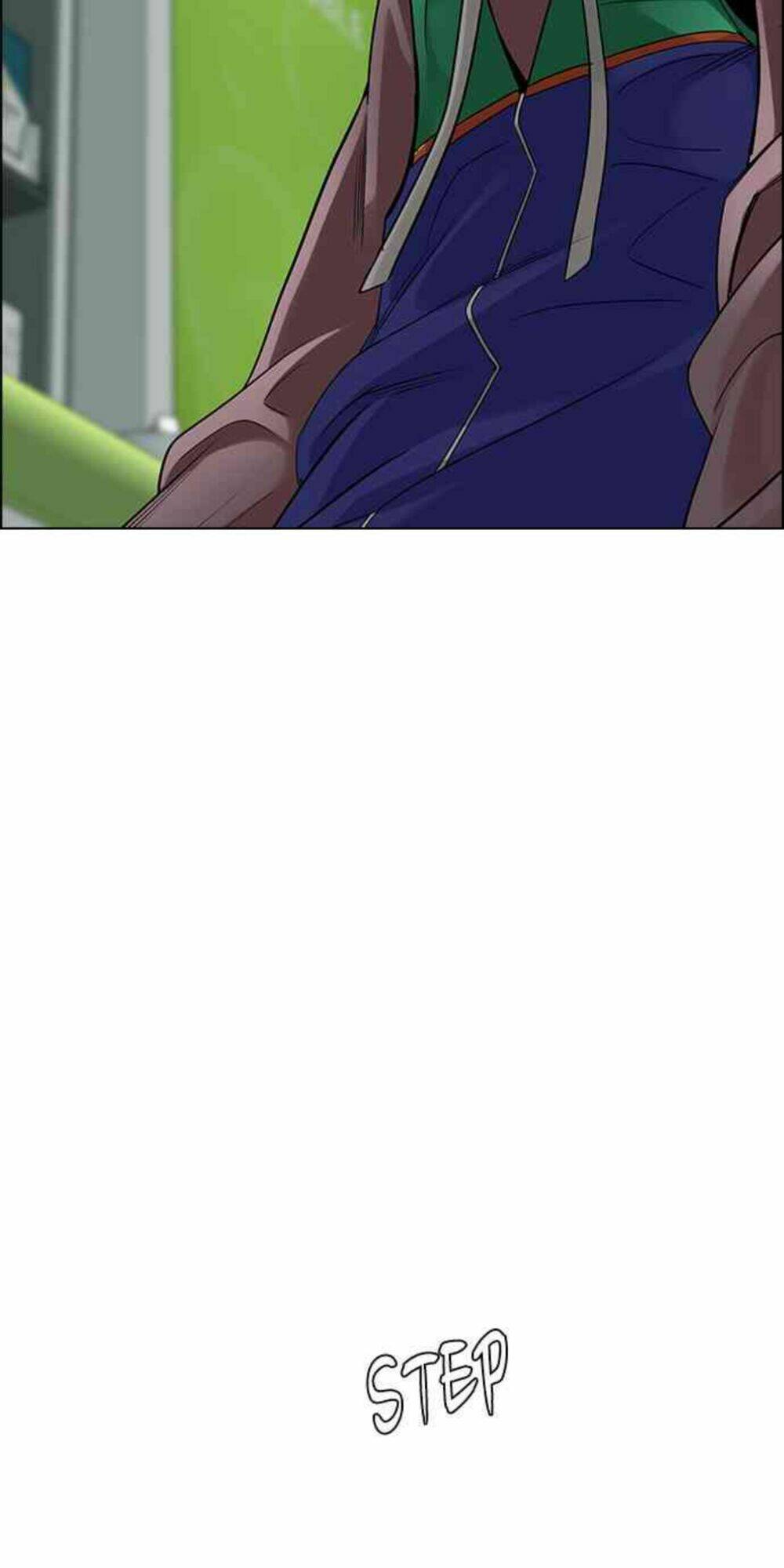 Trò Chơi Số Mệnh Chapter 310 - Trang 2