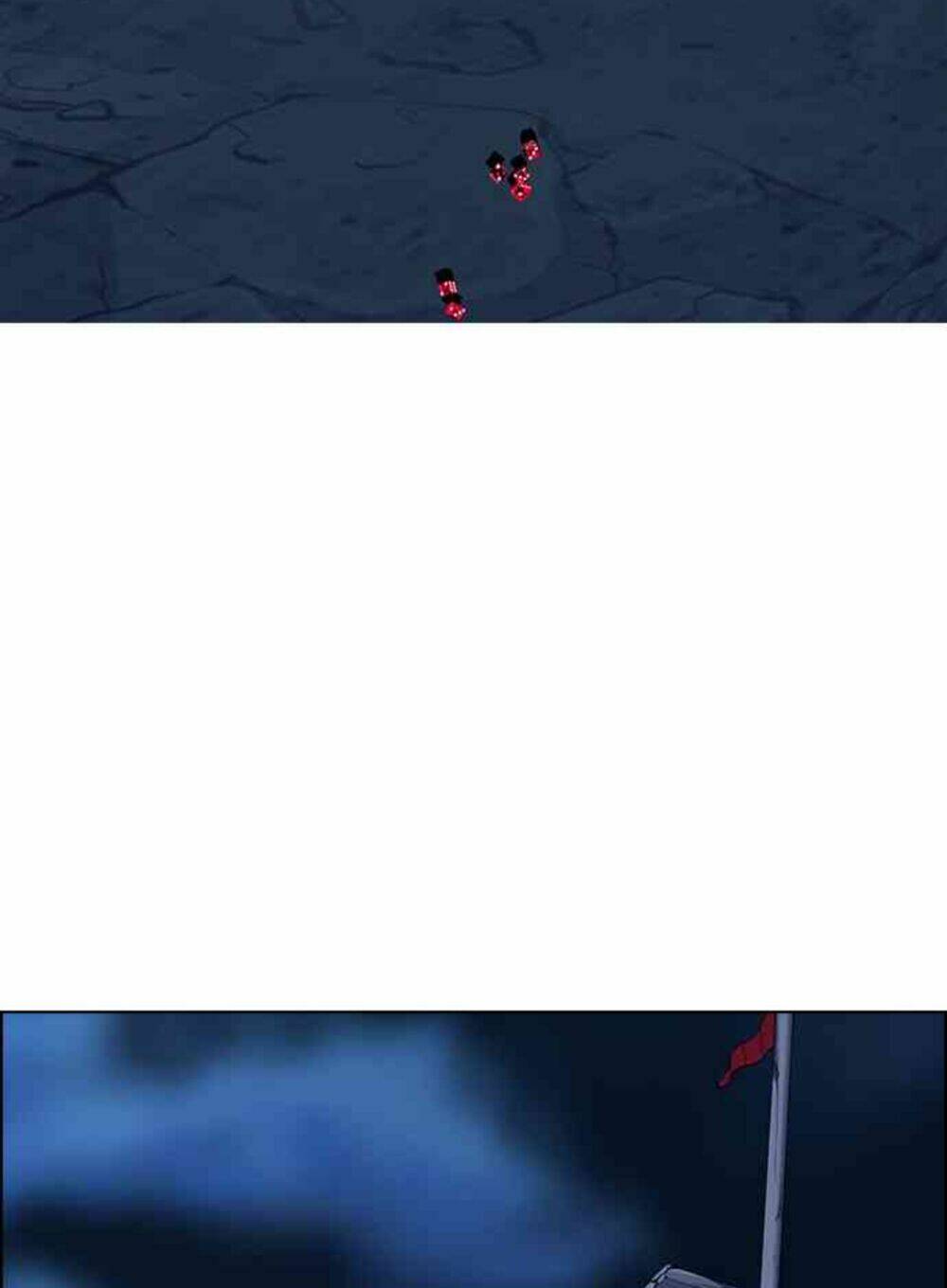 Trò Chơi Số Mệnh Chapter 310 - Trang 2