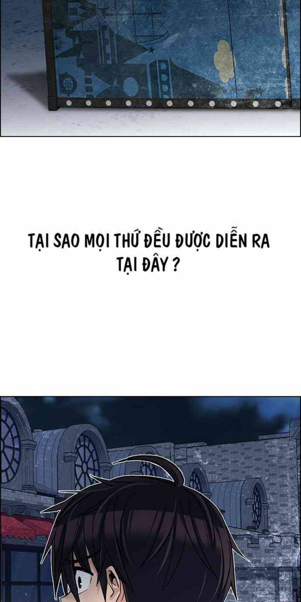 Trò Chơi Số Mệnh Chapter 310 - Trang 2