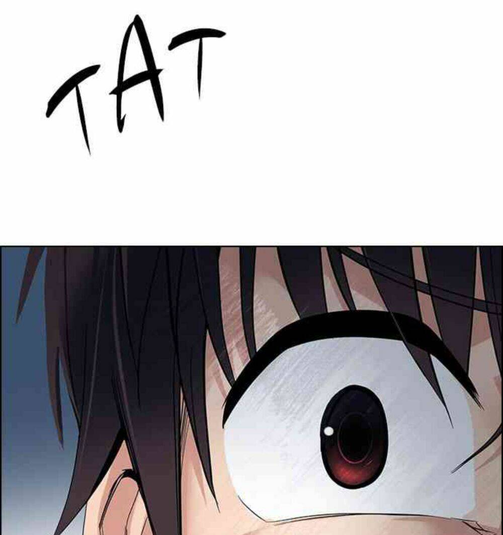 Trò Chơi Số Mệnh Chapter 310 - Trang 2