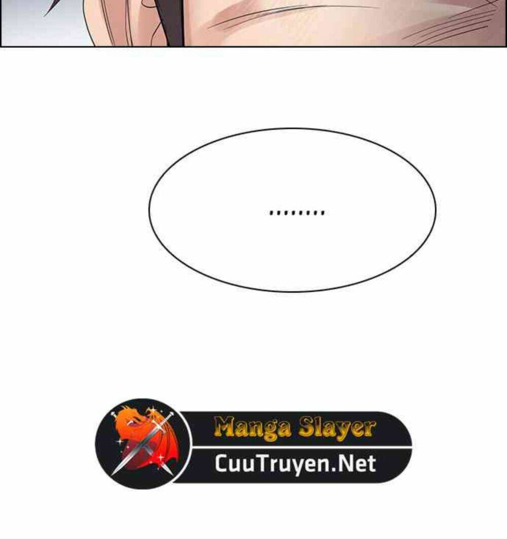 Trò Chơi Số Mệnh Chapter 310 - Trang 2