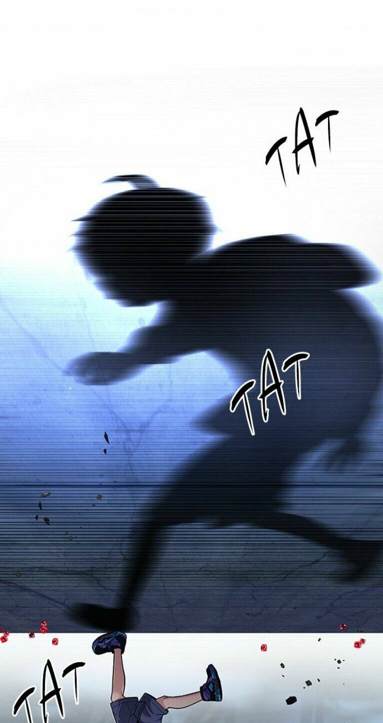 Trò Chơi Số Mệnh Chapter 311 - Trang 2