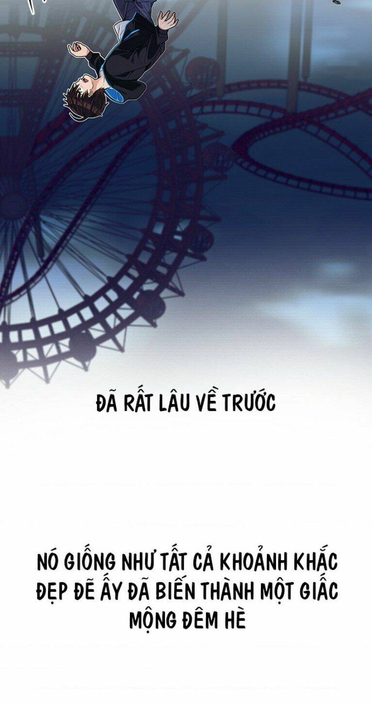 Trò Chơi Số Mệnh Chapter 311 - Trang 2