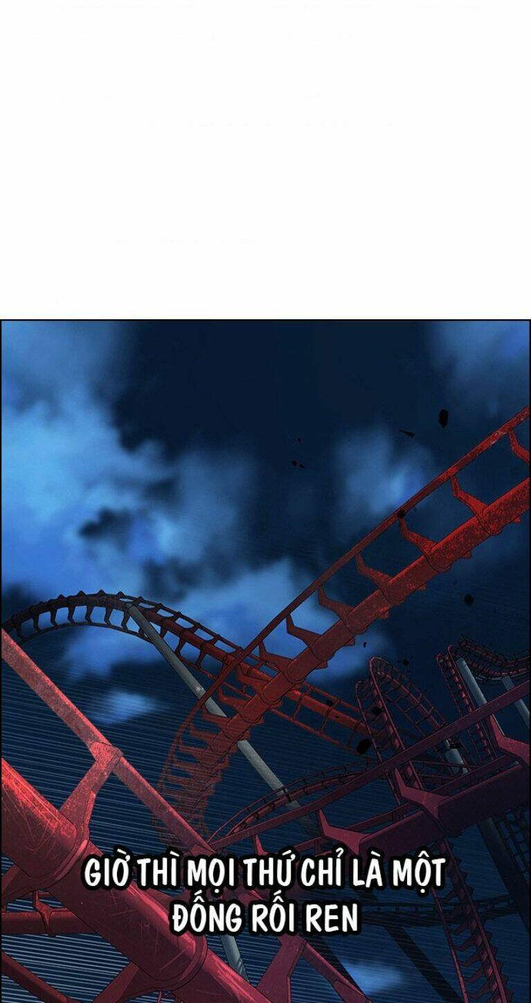 Trò Chơi Số Mệnh Chapter 311 - Trang 2