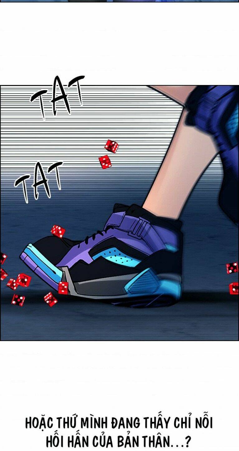 Trò Chơi Số Mệnh Chapter 311 - Trang 2