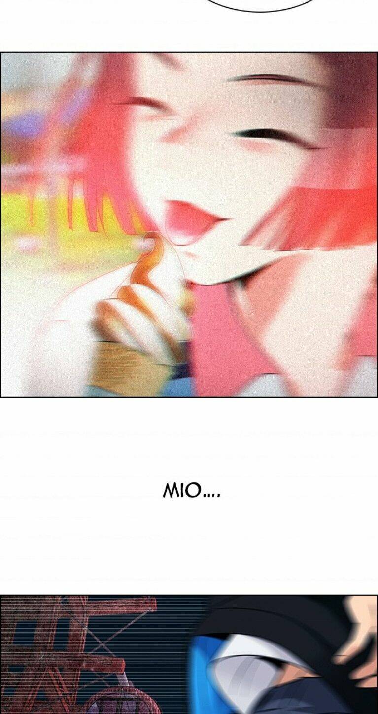 Trò Chơi Số Mệnh Chapter 311 - Trang 2