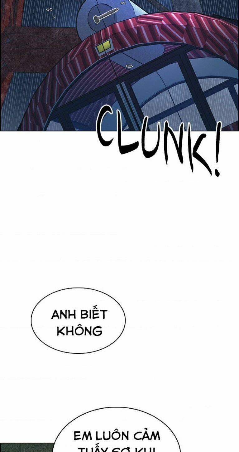 Trò Chơi Số Mệnh Chapter 311 - Trang 2