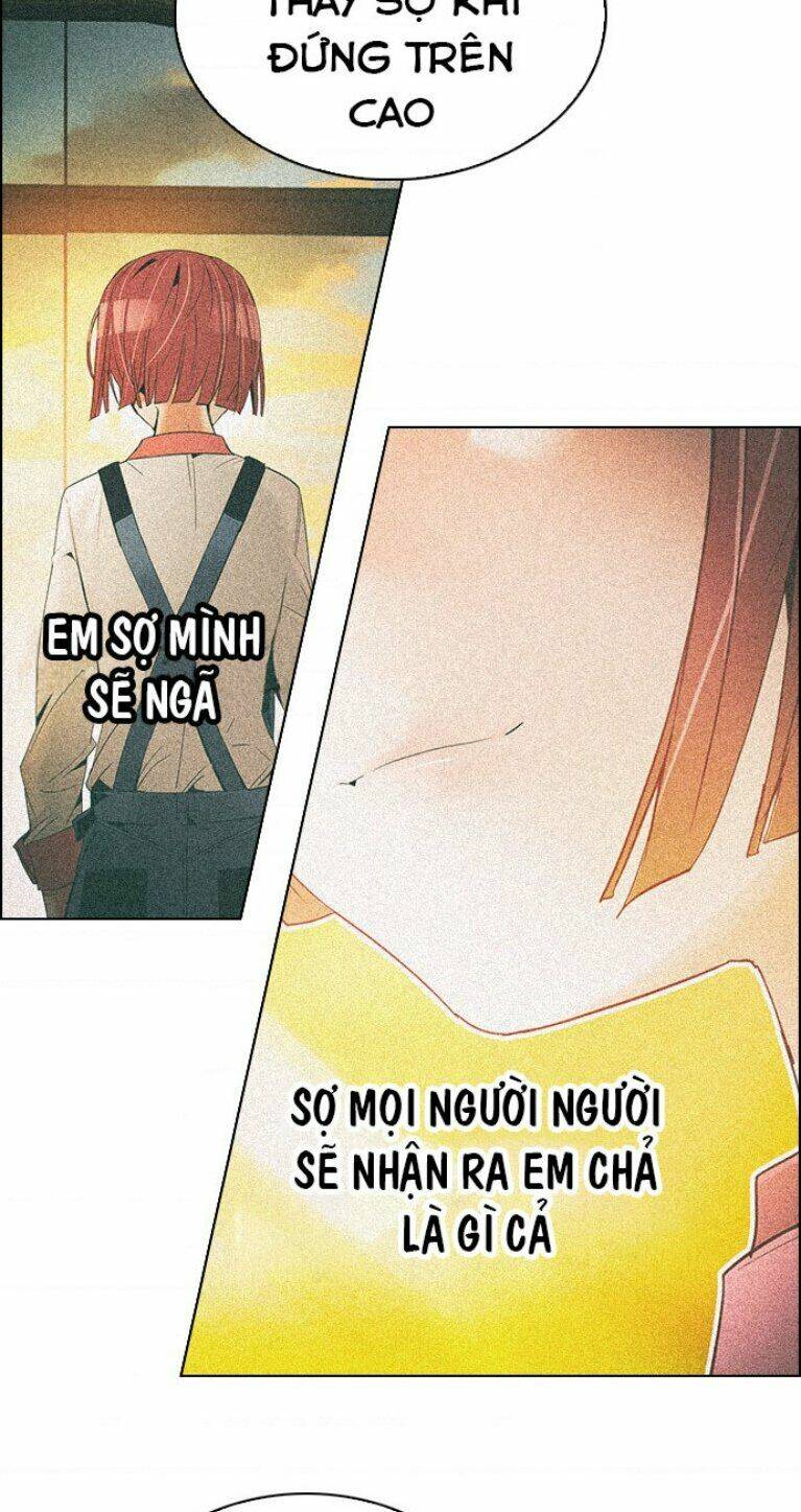 Trò Chơi Số Mệnh Chapter 311 - Trang 2