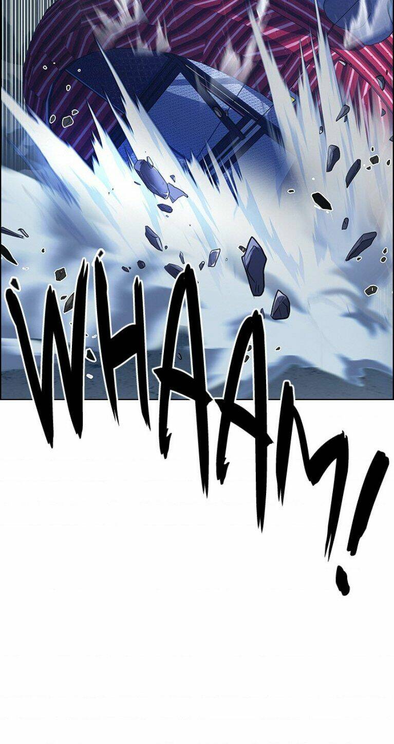 Trò Chơi Số Mệnh Chapter 311 - Trang 2