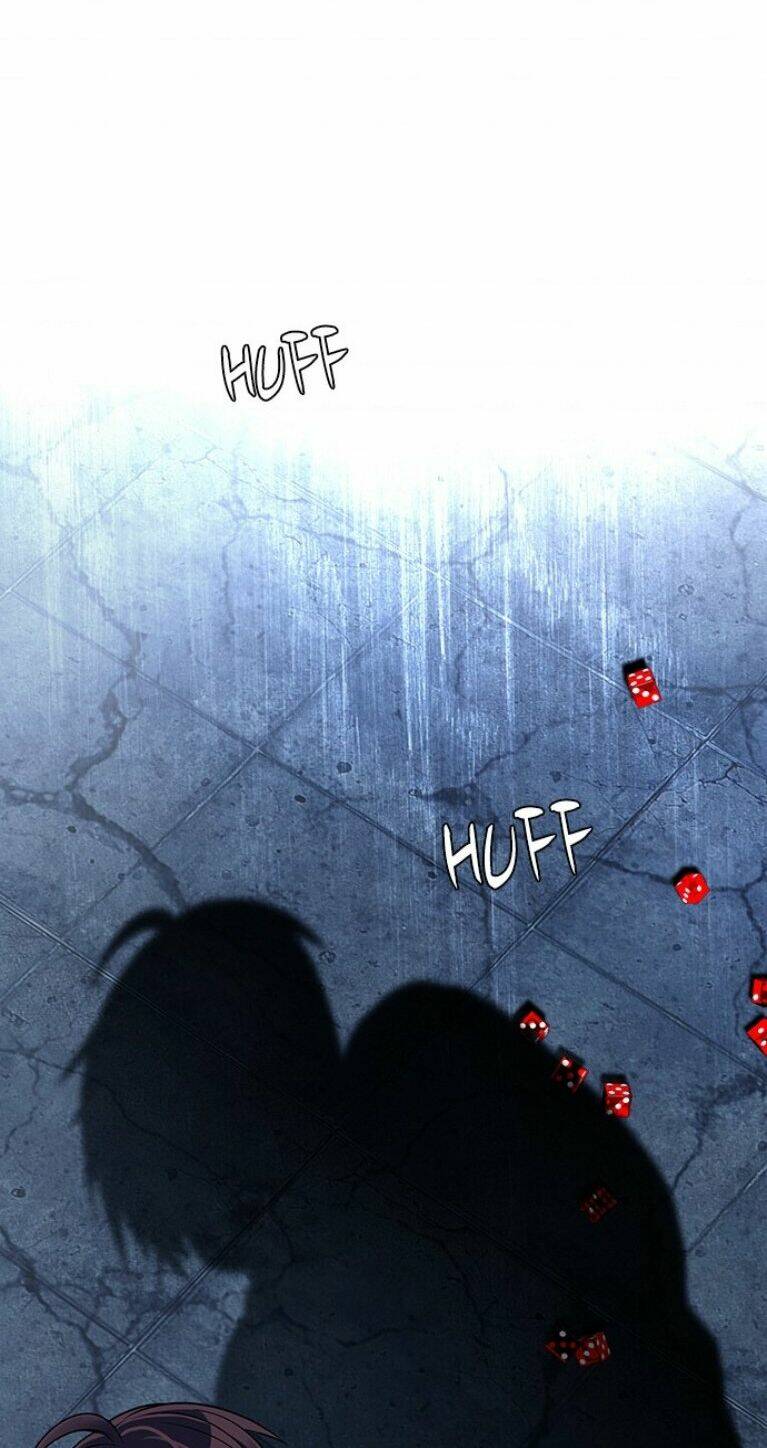 Trò Chơi Số Mệnh Chapter 311 - Trang 2