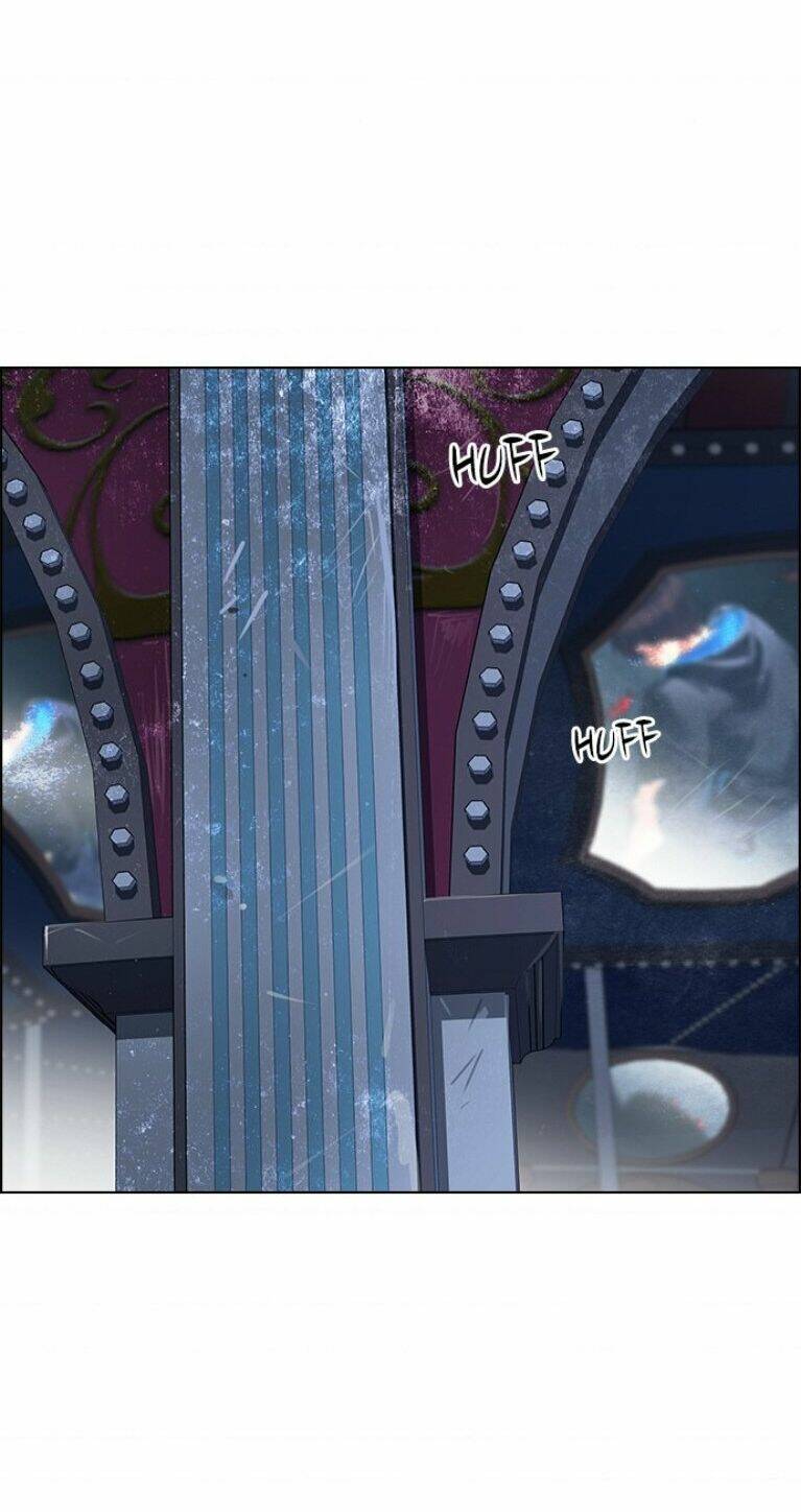 Trò Chơi Số Mệnh Chapter 311 - Trang 2