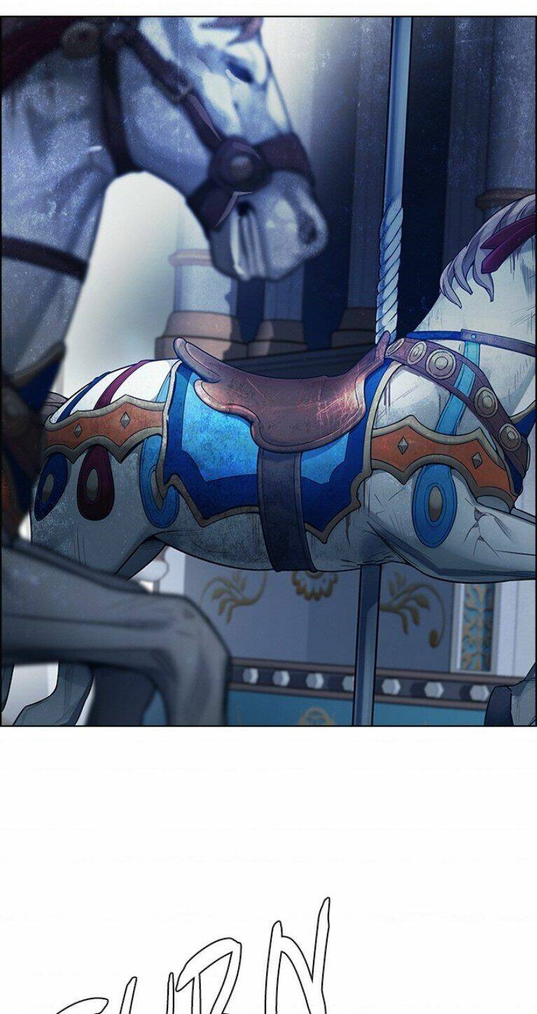 Trò Chơi Số Mệnh Chapter 311 - Trang 2