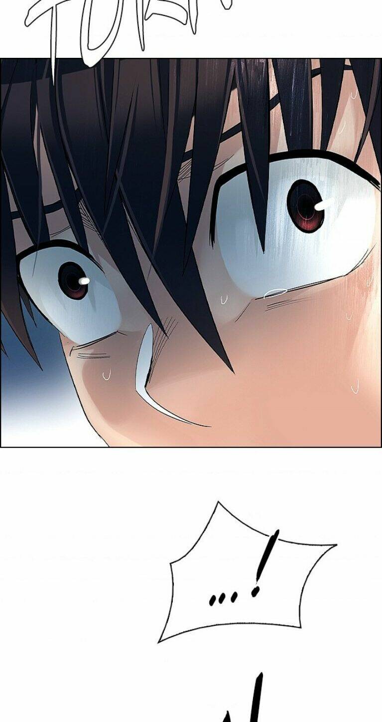 Trò Chơi Số Mệnh Chapter 311 - Trang 2