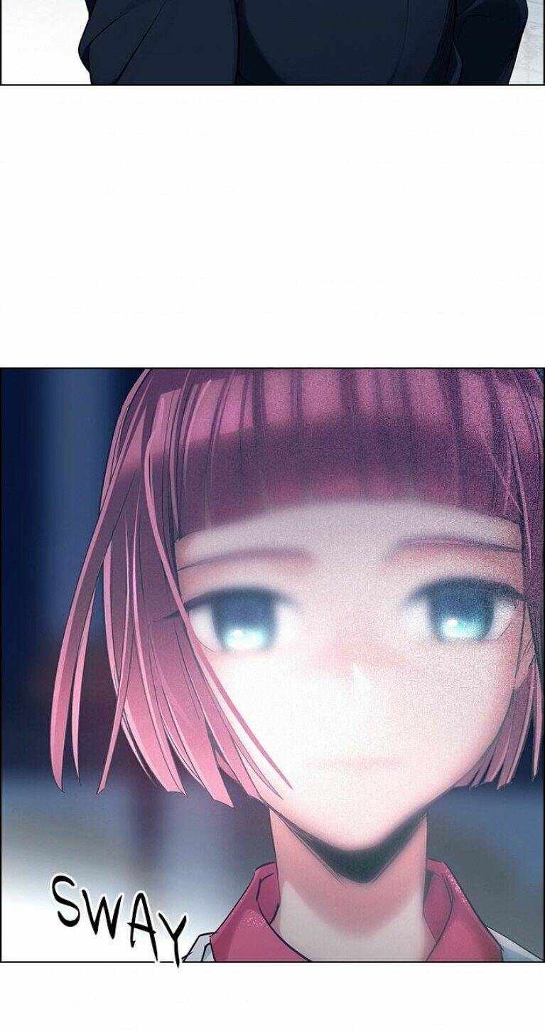 Trò Chơi Số Mệnh Chapter 311 - Trang 2