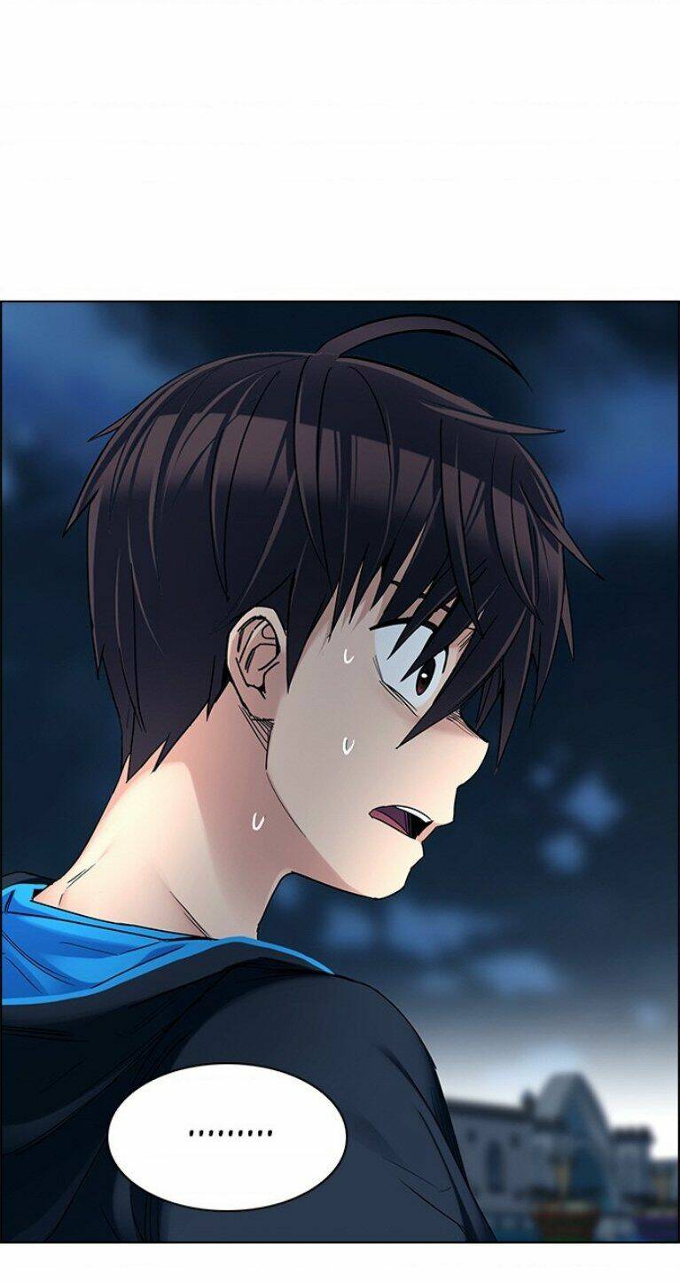 Trò Chơi Số Mệnh Chapter 311 - Trang 2