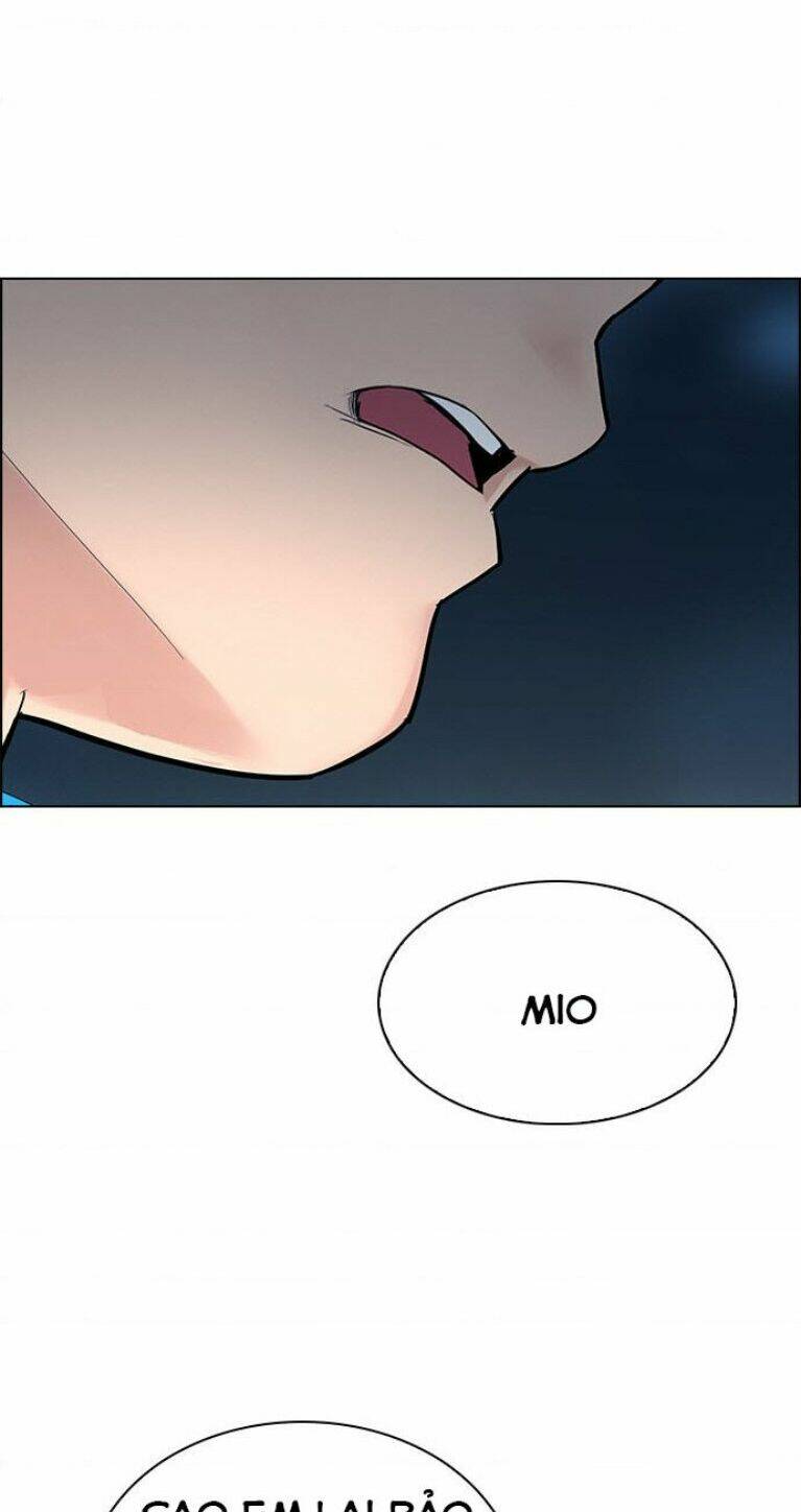 Trò Chơi Số Mệnh Chapter 311 - Trang 2