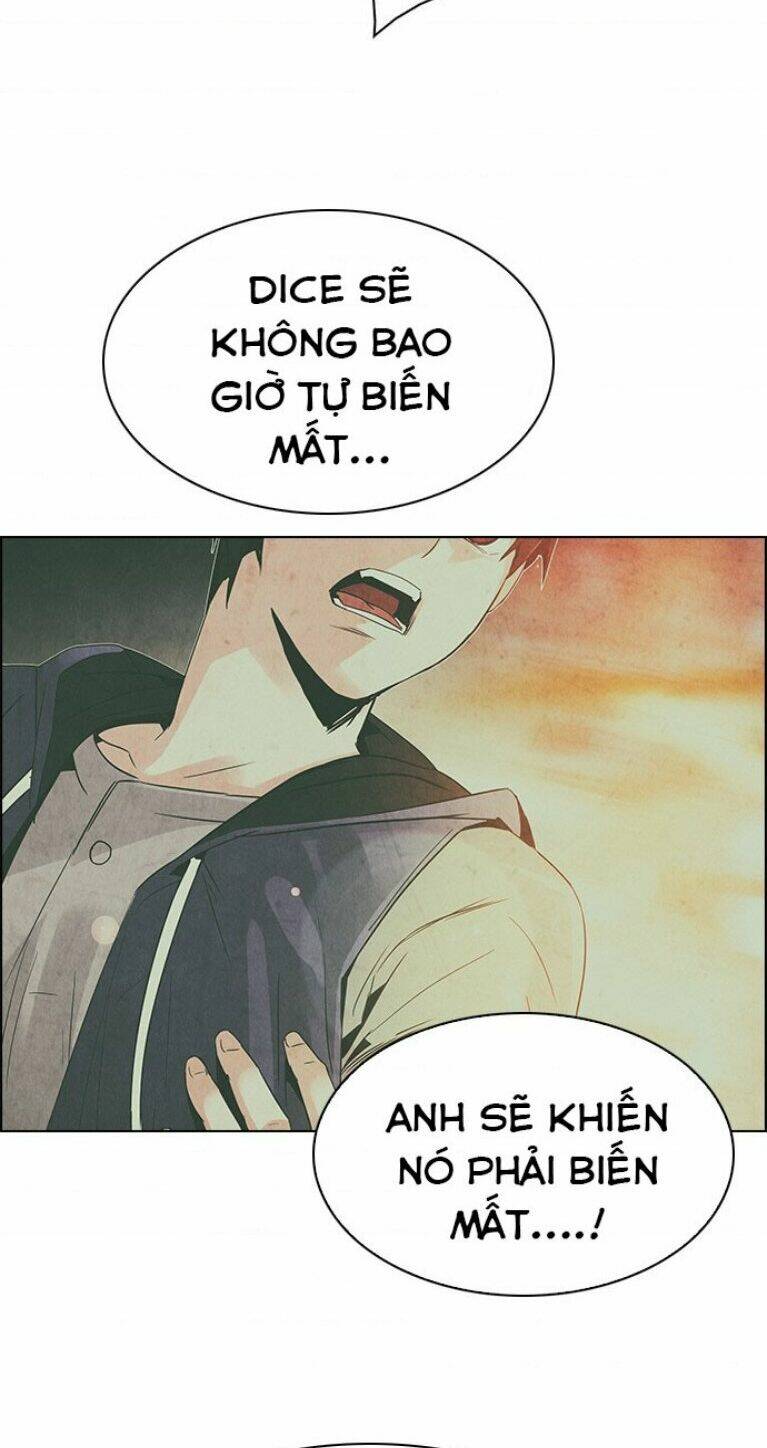 Trò Chơi Số Mệnh Chapter 311 - Trang 2