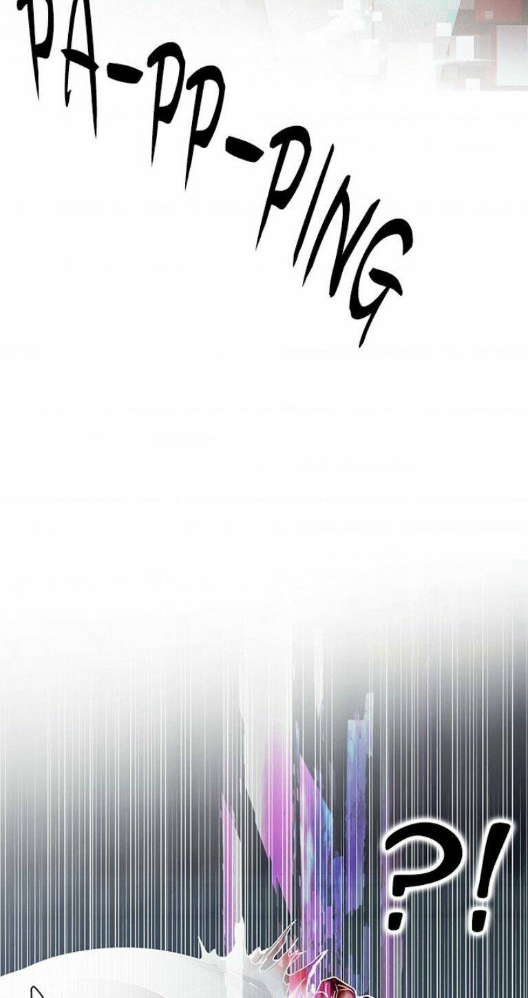 Trò Chơi Số Mệnh Chapter 311 - Trang 2