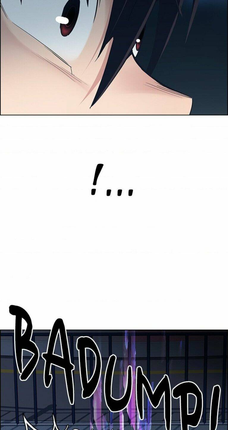 Trò Chơi Số Mệnh Chapter 311 - Trang 2