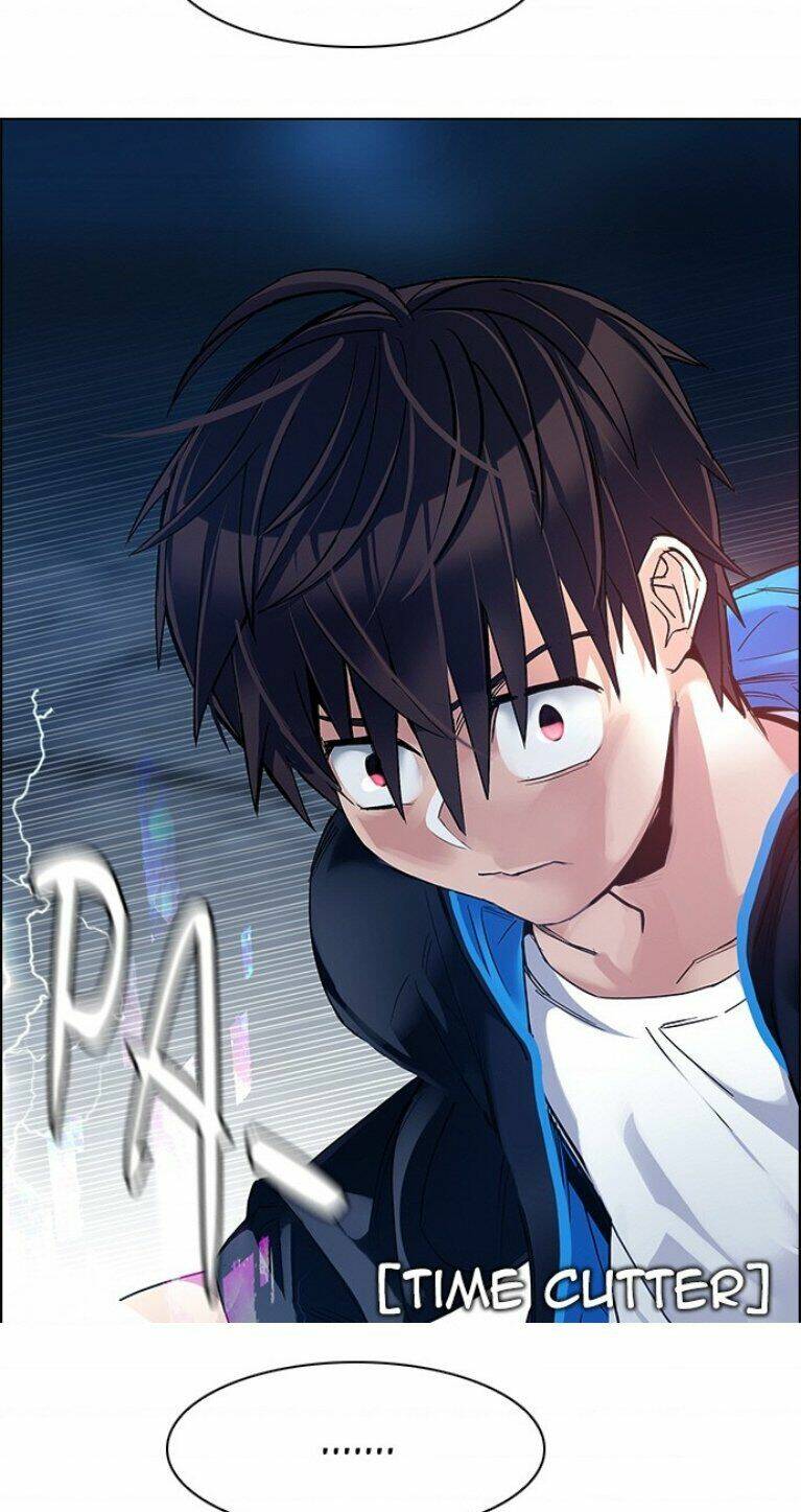 Trò Chơi Số Mệnh Chapter 311 - Trang 2