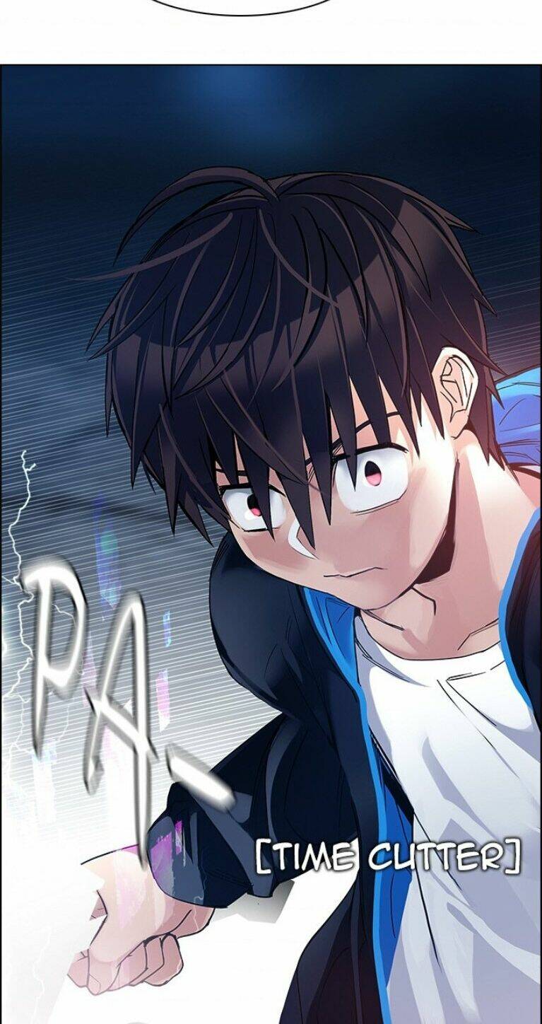 Trò Chơi Số Mệnh Chapter 311 - Trang 2