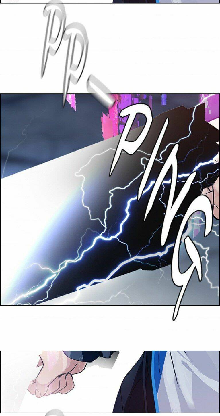 Trò Chơi Số Mệnh Chapter 311 - Trang 2