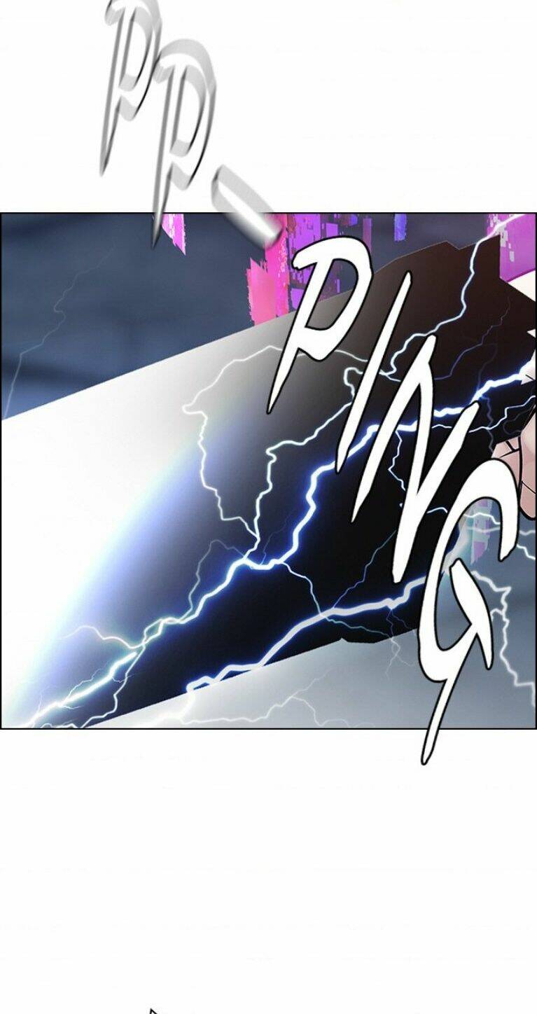 Trò Chơi Số Mệnh Chapter 311 - Trang 2