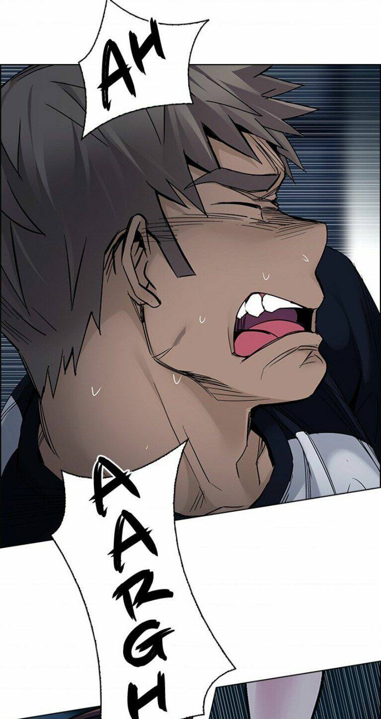 Trò Chơi Số Mệnh Chapter 311 - Trang 2