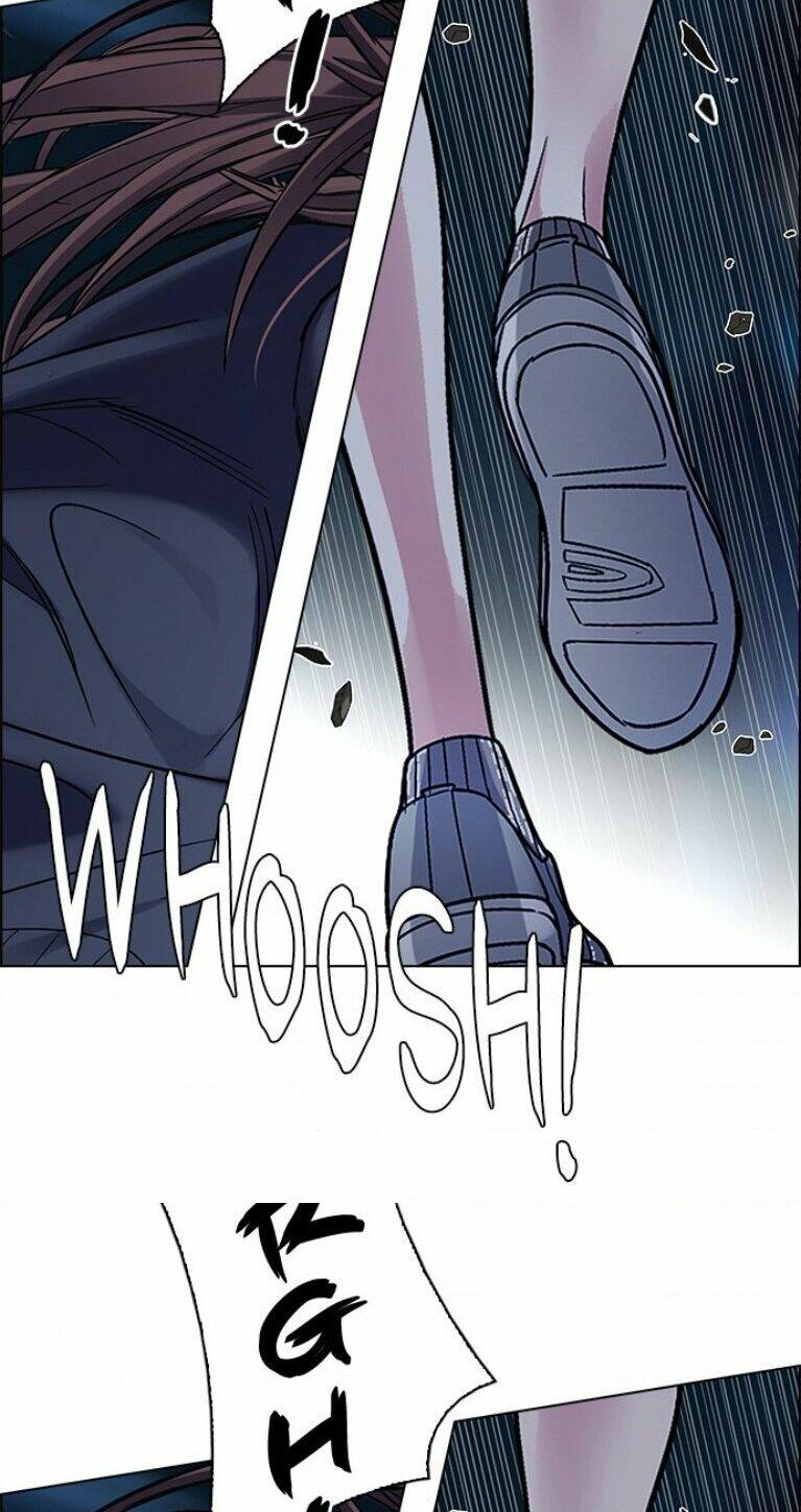 Trò Chơi Số Mệnh Chapter 311 - Trang 2