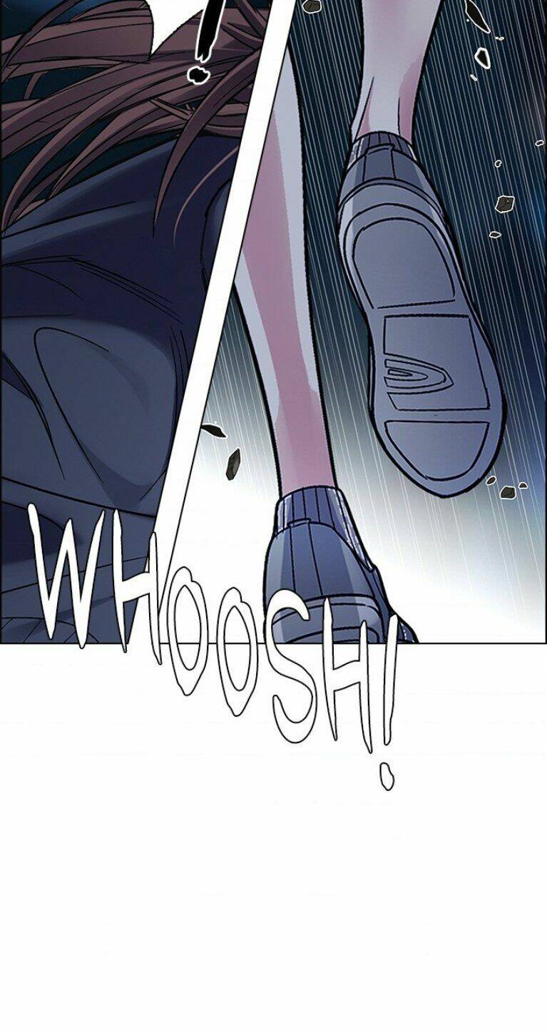 Trò Chơi Số Mệnh Chapter 311 - Trang 2