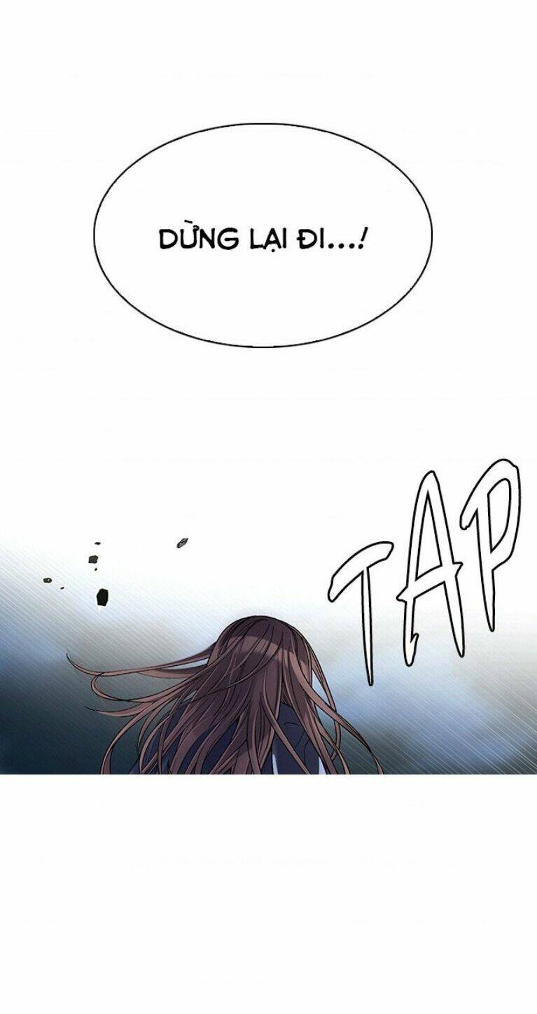 Trò Chơi Số Mệnh Chapter 311 - Trang 2