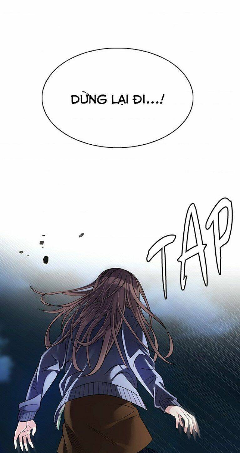 Trò Chơi Số Mệnh Chapter 311 - Trang 2