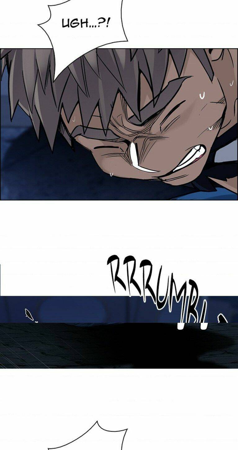 Trò Chơi Số Mệnh Chapter 311 - Trang 2