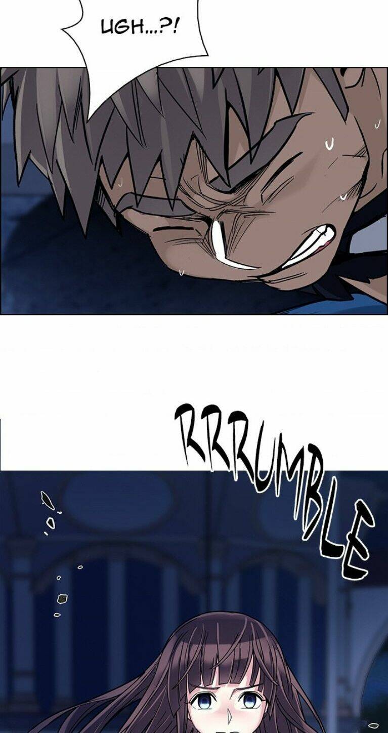 Trò Chơi Số Mệnh Chapter 311 - Trang 2