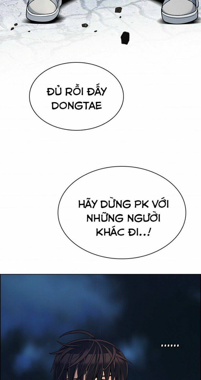 Trò Chơi Số Mệnh Chapter 311 - Trang 2