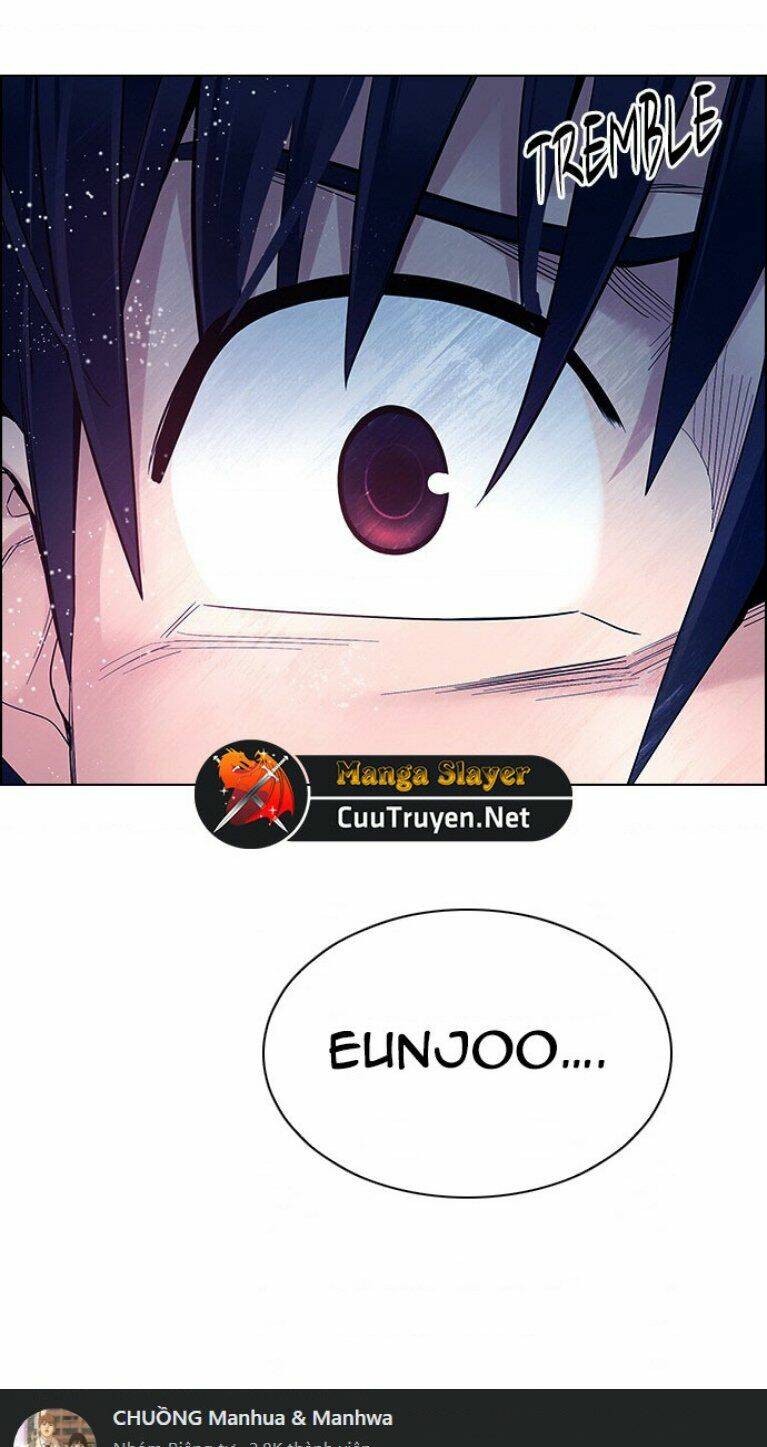 Trò Chơi Số Mệnh Chapter 311 - Trang 2