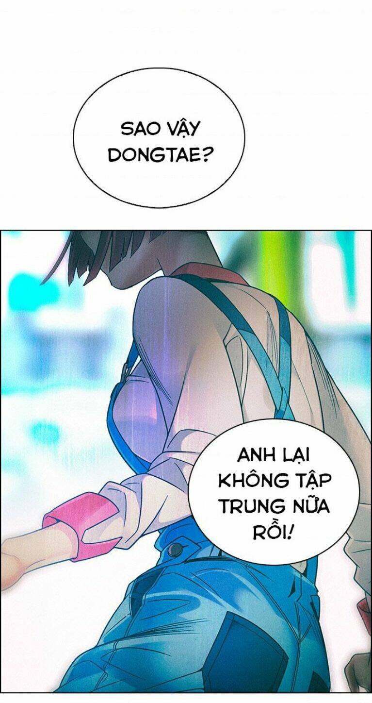Trò Chơi Số Mệnh Chapter 311 - Trang 2
