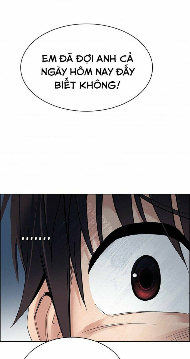 Trò Chơi Số Mệnh Chapter 311 - Trang 2