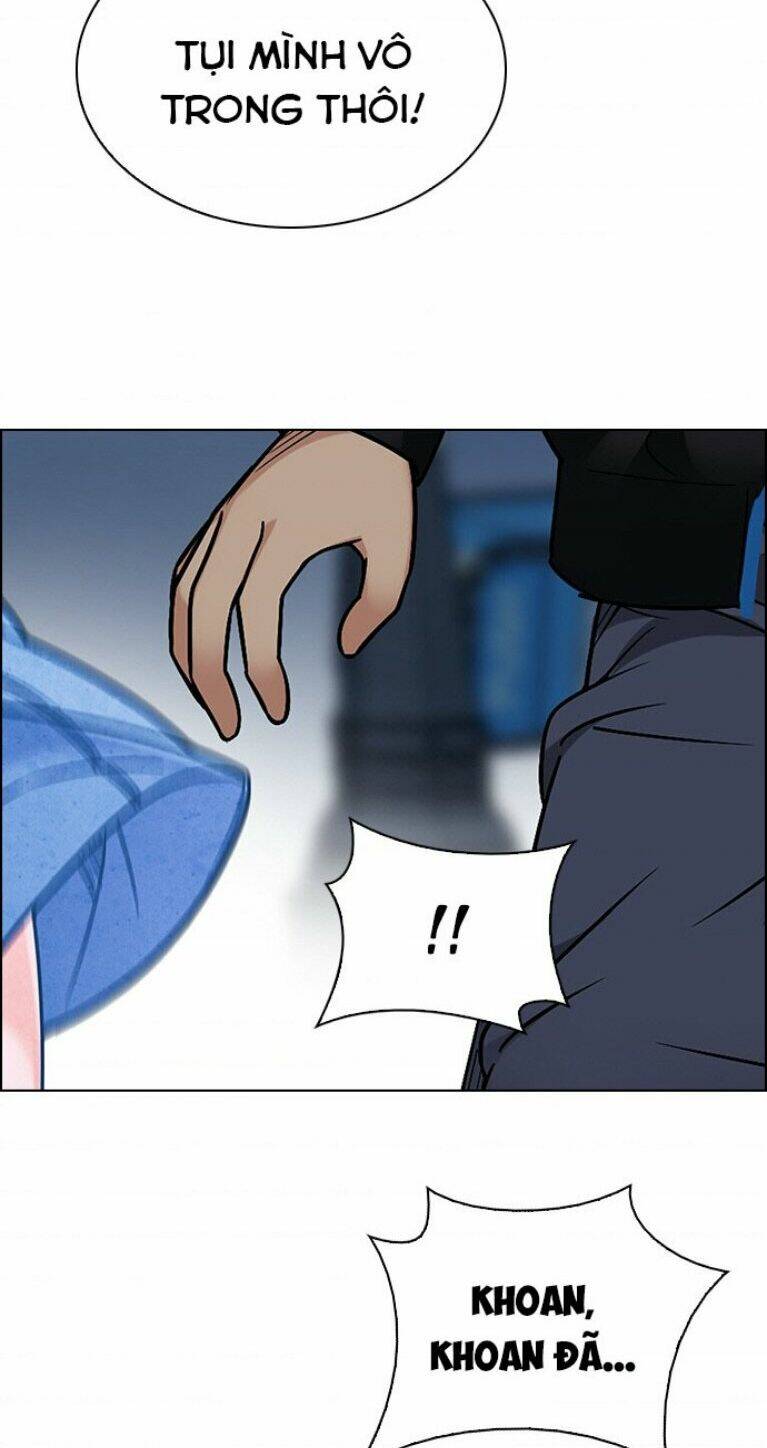 Trò Chơi Số Mệnh Chapter 311 - Trang 2