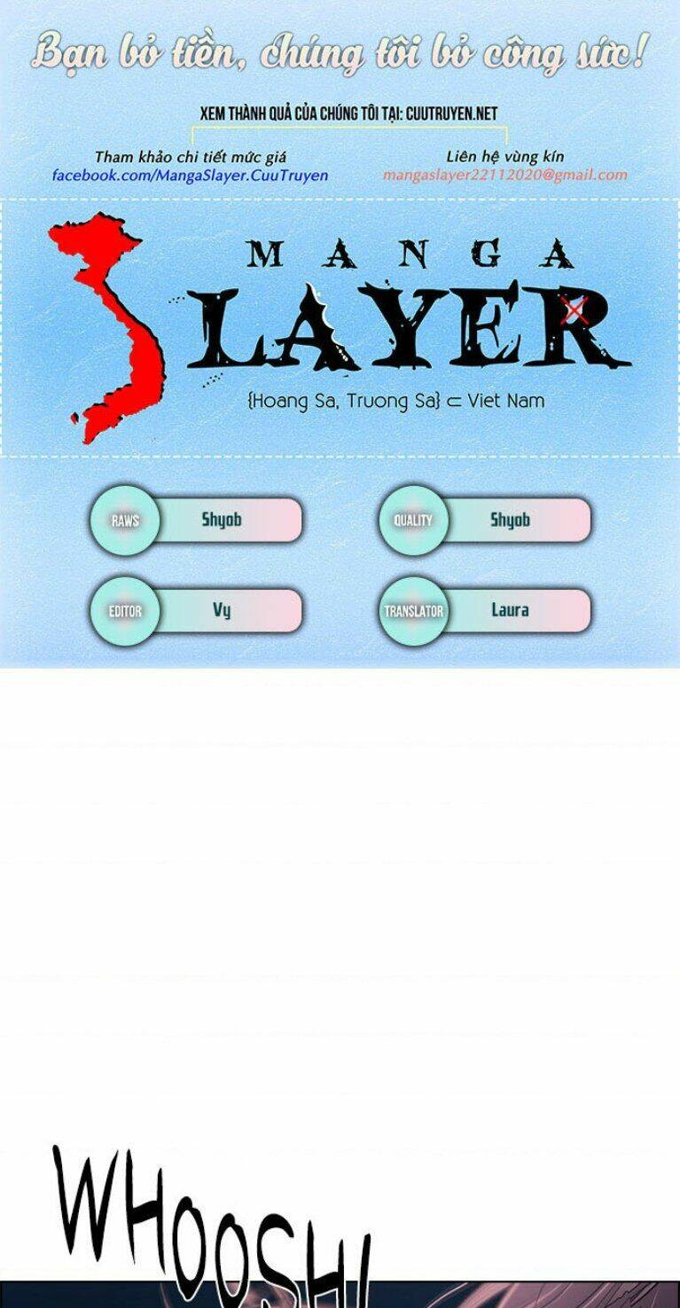 Trò Chơi Số Mệnh Chapter 312 - Trang 2