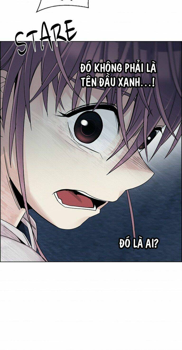 Trò Chơi Số Mệnh Chapter 312 - Trang 2