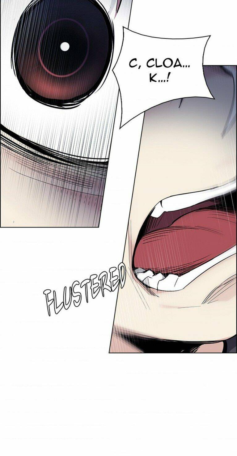 Trò Chơi Số Mệnh Chapter 312 - Trang 2