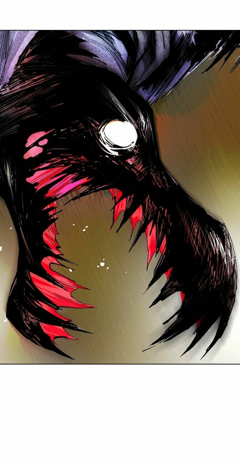 Trò Chơi Số Mệnh Chapter 312 - Trang 2