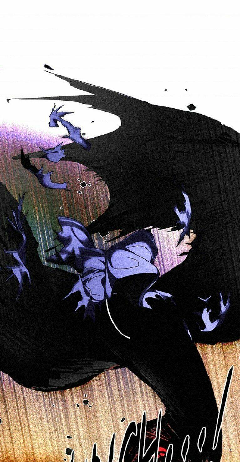 Trò Chơi Số Mệnh Chapter 312 - Trang 2